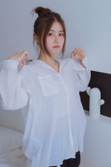 做的时候粘腻的声音音频
